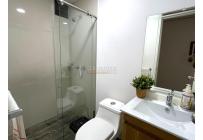 Apartamentos, Venta, Granada - $400.000.000