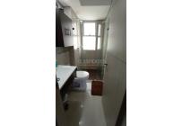 Apartamentos, Venta, Cristales - $500.000.000