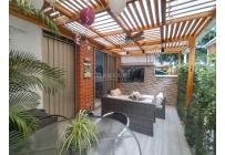 Casas, Venta, Camino Real - $480.000.000