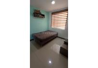 Apartamentos, Venta, Cristales - $500.000.000