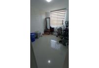 Apartamentos, Venta, Cristales - $500.000.000