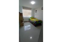 Apartamentos, Venta, Cristales - $500.000.000