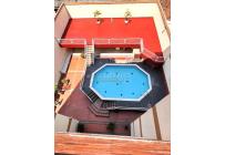 Apartamentos, Venta, Granada - $400.000.000