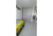 Apartamentos, Venta, Cristales - $500.000.000