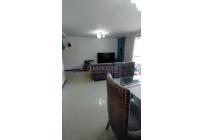 Apartamentos, Venta, Cristales - $500.000.000