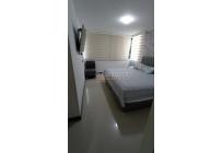 Apartamentos, Venta, Cristales - $500.000.000