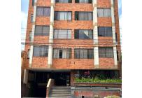 Apartamentos, Venta, Granada - $400.000.000