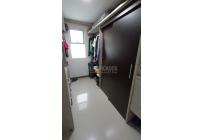 Apartamentos, Venta, Cristales - $500.000.000