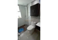 Apartamentos, Venta, Cristales - $500.000.000