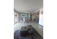 Apartamentos, Venta, Cristales - $500.000.000