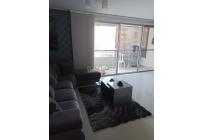 Apartamentos, Venta, Cristales - $500.000.000