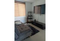 Apartamentos, Venta, Cristales - $500.000.000