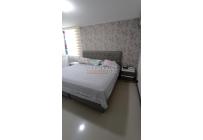 Apartamentos, Venta, Cristales - $500.000.000