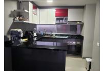 Apartamentos, Venta, Cristales - $500.000.000