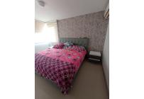 Apartamentos, Venta, Cristales - $500.000.000