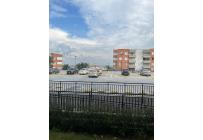 Apartamentos, Venta, Cristales - $500.000.000