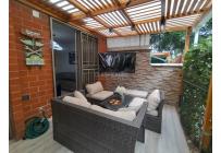 Casas, Venta, Camino Real - $480.000.000