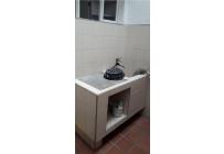 Apartamentos, Alquiler, Panamericano - $1.350.000