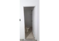 Apartamentos, Alquiler, Panamericano - $1.350.000