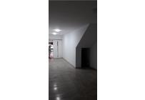 Apartamentos, Alquiler, Panamericano - $1.350.000