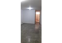 Apartamentos, Alquiler, Panamericano - $1.350.000
