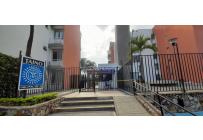 Apartamentos, Alquiler, Pance - $2.500.000