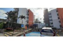 Apartamentos, Alquiler, Pance - $2.500.000