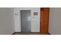 Apartamentos, Alquiler, Pance - $2.500.000