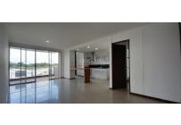 Apartamentos, Alquiler, Pance - $2.500.000