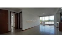 Apartamentos, Alquiler, Pance - $2.500.000