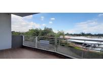 Apartamentos, Alquiler, Pance - $2.500.000