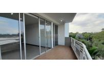 Apartamentos, Alquiler, Pance - $2.500.000