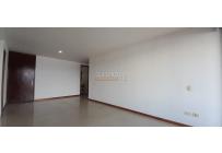 Apartamentos, Alquiler, Pance - $2.500.000