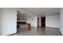 Apartamentos, Alquiler, Pance - $2.500.000