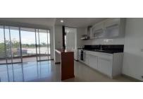 Apartamentos, Alquiler, Pance - $2.500.000