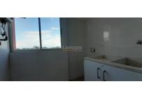 Apartamentos, Alquiler, Pance - $2.500.000