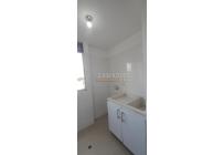 Apartamentos, Alquiler, Pance - $2.500.000