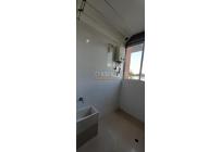 Apartamentos, Alquiler, Pance - $2.500.000