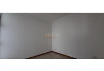 Apartamentos, Alquiler, Pance - $2.500.000