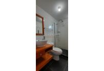 Apartamentos, Alquiler, Pance - $2.500.000