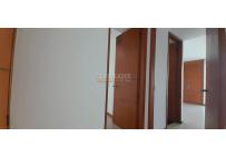 Apartamentos, Alquiler, Pance - $2.500.000