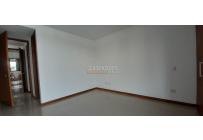 Apartamentos, Alquiler, Pance - $2.500.000