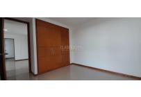 Apartamentos, Alquiler, Pance - $2.500.000