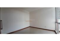 Apartamentos, Alquiler, Pance - $2.500.000