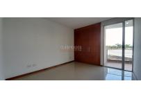 Apartamentos, Alquiler, Pance - $2.500.000