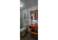 Apartamentos, Alquiler, Pance - $2.500.000