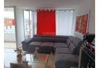 Apartamentos, Venta, Valle del Lili - $350.000.000