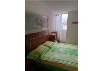 Apartamentos, Venta, Valle del Lili - $350.000.000