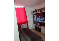 Apartamentos, Venta, Valle del Lili - $350.000.000