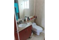 Apartamentos, Venta, Valle del Lili - $350.000.000